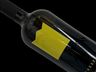 Château Rieussec 2019 - 1st...