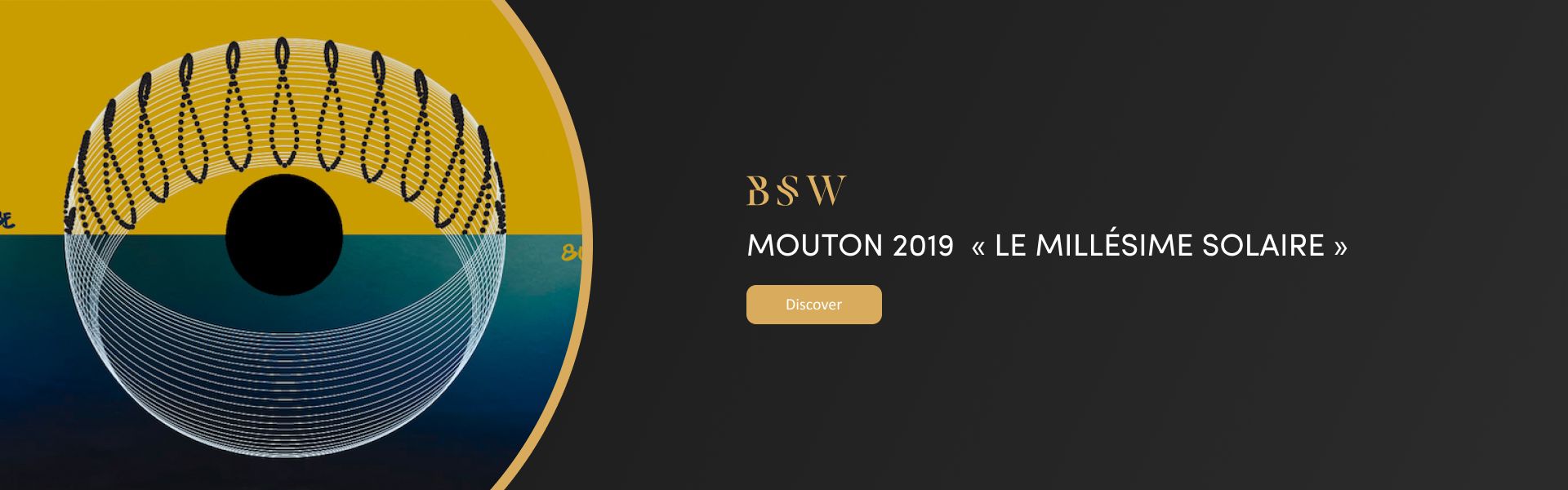 slider Mouton 2019