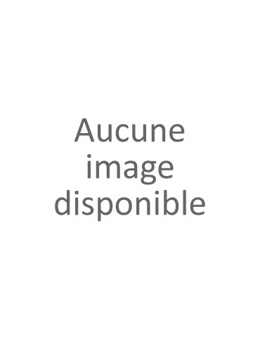 Château Cheval Blanc 2020 -...